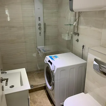 Taurunum Lux 30 Апартаменты