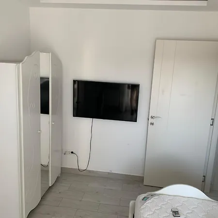 Apartment Taurunum Lux 30