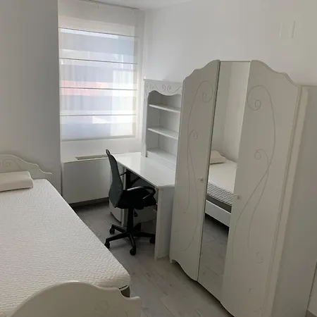 Апартаменты Taurunum Lux 30 Белград