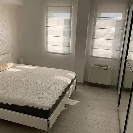 Taurunum Lux 30 * Belgrade