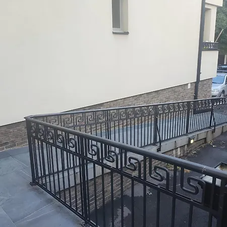 Taurunum Lux 30 * Belgrade