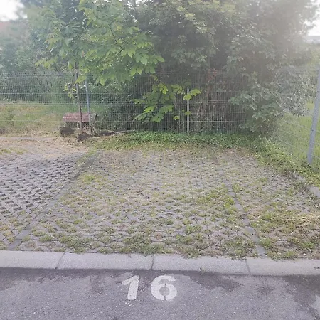 Taurunum Lux 30 Апартаменты