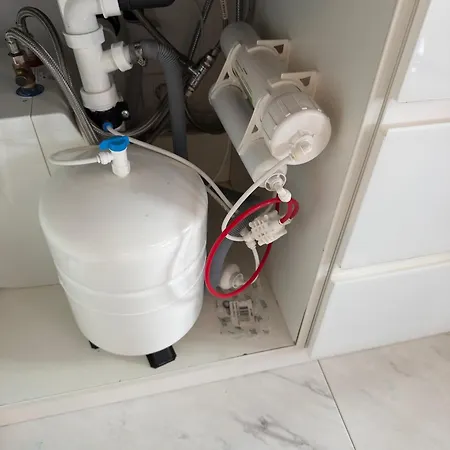 Taurunum Lux 30 Apartment