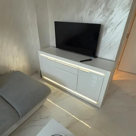 Apartment Taurunum Lux 30 *