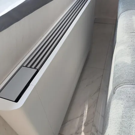 Апартаменты Taurunum Lux 30 *