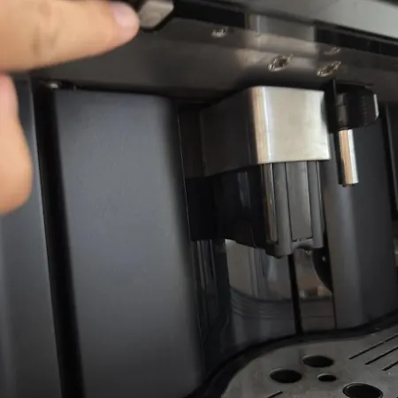 Apartment Taurunum Lux 30