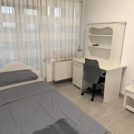 Apartment Taurunum Lux 30 *