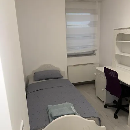 Taurunum Lux 30 Белград